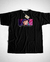 Playera Misato Katsuragi V2 en internet