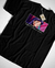 Playera Misato Katsuragi V2