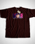 Imagen de Playera Misato Katsuragi V2