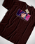 Playera Misato Katsuragi V2 - tienda en línea
