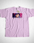 Imagen de Playera Misato Katsuragi V2