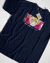 Playera Mitsuri Kanroji V1 - comprar en línea