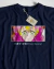 Playera Mitsuri Kanroji V1