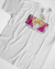 Playera Mitsuri Kanroji V1