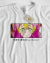 Playera Mitsuri Kanroji V1 - comprar en línea