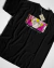 Playera Mitsuri Kanroji V1 - tienda en línea