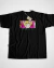 Imagen de Playera Mitsuri Kanroji V1