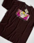 Playera Mitsuri Kanroji V1 - tienda en línea
