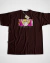 Imagen de Playera Mitsuri Kanroji V1