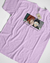 Playera Momo & Okarun V3 - tienda en línea