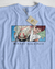 Playera Momo & Okarun V3 en internet