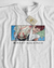 Imagen de Playera Momo & Okarun V3