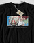 Playera Momo & Okarun V3 en internet