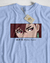 Playera Momo Ayase V2 en internet