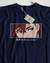 Playera Momo Ayase V2 en internet