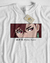 Playera Momo Ayase V2 en internet