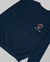 Sudadera de la Princesa Mononoke