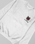 Sudadera de la Princesa Mononoke - Fungi