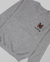Sudadera de la Princesa Mononoke - Fungi