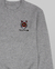 Sudadera de la Princesa Mononoke - tienda en línea