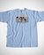 Imagen de Playera Princesa Mononoke V1