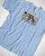 Playera Princesa Mononoke V1 - tienda en línea