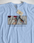 Playera Princesa Mononoke V1 - Fungi