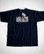 Imagen de Playera Princesa Mononoke V1