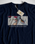 Playera Princesa Mononoke V1 - Fungi