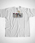Imagen de Playera Princesa Mononoke V1
