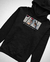 Hoodie de Princesa Mononoke V1 en internet