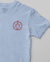 Playera Alquimia de Roy Mustang (FMA)