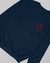 Sudadera Alquimia de Roy Mustang (FMA)