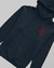 Imagen de Hoodie Alquimia de Roy Mustang (FMA)
