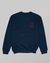 Sudadera Alquimia de Roy Mustang (FMA) en internet