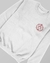 Sudadera Alquimia de Roy Mustang (FMA)