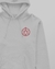 Hoodie Alquimia de Roy Mustang (FMA) - comprar en línea