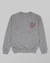 Imagen de Sudadera Alquimia de Roy Mustang (FMA)