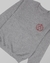 Sudadera Alquimia de Roy Mustang (FMA) - Fungi