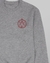 Sudadera Alquimia de Roy Mustang (FMA) - tienda en línea