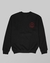Imagen de Sudadera Alquimia de Roy Mustang (FMA)