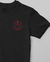 Playera Alquimia de Roy Mustang (FMA) - tienda en línea