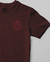 Playera Alquimia de Roy Mustang (FMA) - tienda en línea