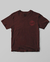 Imagen de Playera Alquimia de Roy Mustang (FMA)