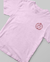 Playera Alquimia de Roy Mustang (FMA) - Fungi
