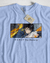 Playera Roy Mustang V1 - comprar en línea
