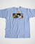Playera Roy Mustang V1 en internet