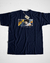 Playera Roy Mustang V1 en internet