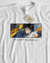 Playera Roy Mustang V1 - tienda en línea