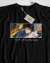 Playera Roy Mustang V1 - comprar en línea